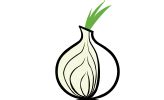 Tor Browser and antivirus false positive warnings.